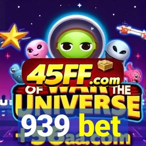 939 bet